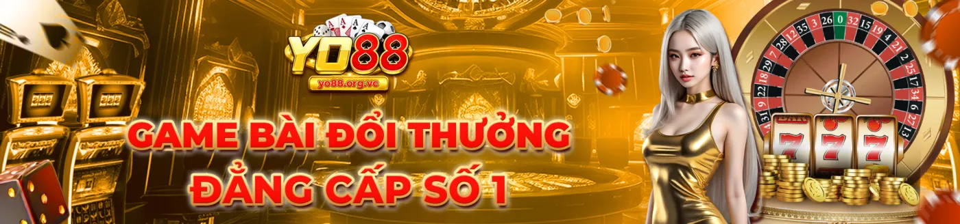banner zumby.news